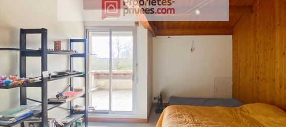 4 bedrooms House in Maine-et-Loire, France No. 100857 9