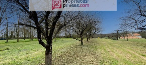 4 bedrooms House in Maine-et-Loire, France No. 100857 16