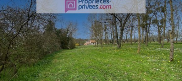 4 bedrooms House in Maine-et-Loire, France No. 100857 15