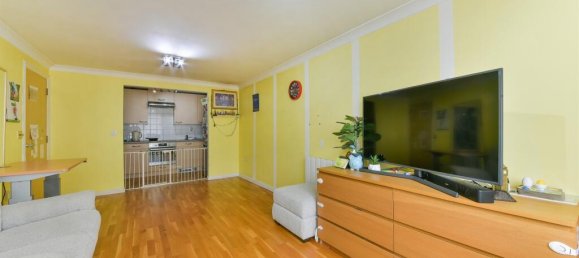 2 chambres Appartement à Feltham, United Kingdom No. 9852 2