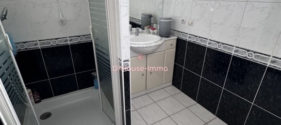 5 chambres Maison à Châteauroux, France No. 48216 16