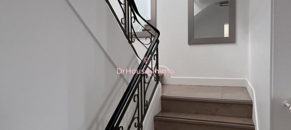 5 chambres Maison à Châteauroux, France No. 48216 8