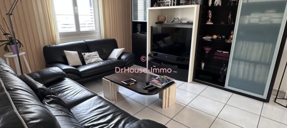 5 chambres Maison à Châteauroux, France No. 48216 4