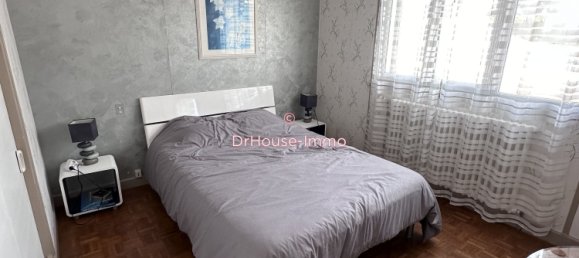 5 chambres Maison à Châteauroux, France No. 48216 15