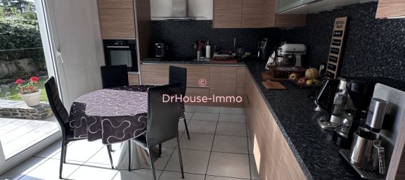 5 chambres Maison à Châteauroux, France No. 48216 7