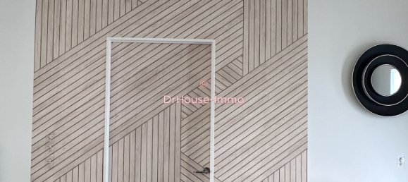 5 chambres Maison à Châteauroux, France No. 48216 3