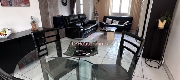 5 chambres Maison à Châteauroux, France No. 48216 5