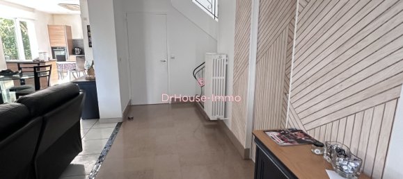 5 chambres Maison à Châteauroux, France No. 48216 2