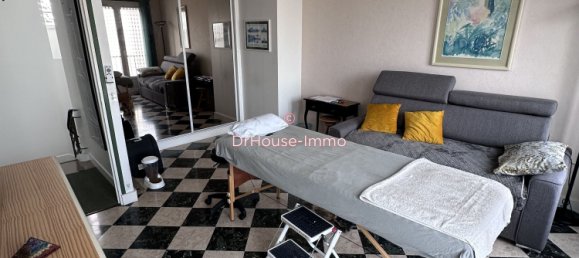 5 chambres Maison à Châteauroux, France No. 48216 14