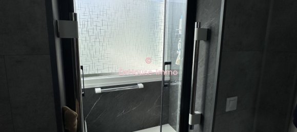 5 chambres Maison à Châteauroux, France No. 48216 12