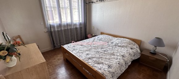 5 chambres Maison à Châteauroux, France No. 48216 18