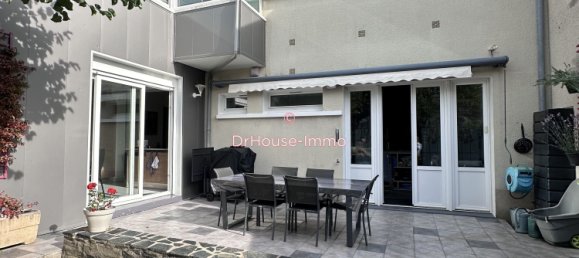 5 chambres Maison à Châteauroux, France No. 48216 20