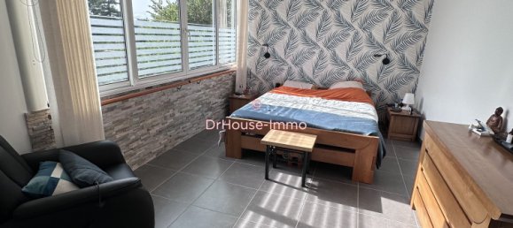 5 chambres Maison à Châteauroux, France No. 48216 10