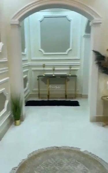 7 bedrooms Villa in Riyadh, Saudi Arabia No. 1055