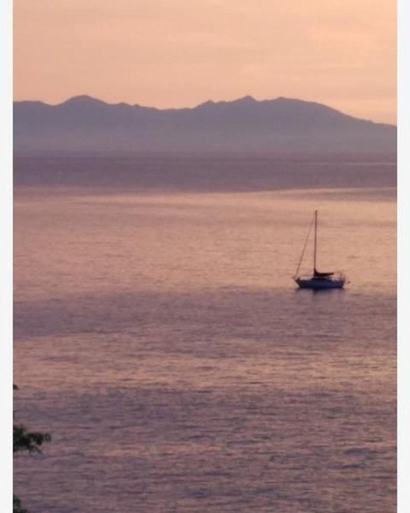 3 غرف نوم شقة في Jalisco, Mexico رقم 181147