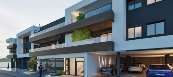 Penthouse T2 em Benijofar, Spain N.º 286719 3