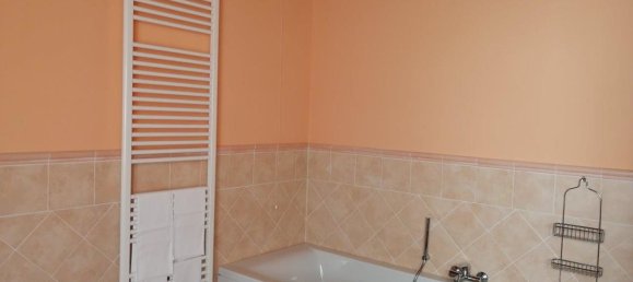 5 Schlafzimmer Villa in Bagni di Lucca, Italy, Nr. 139938 7