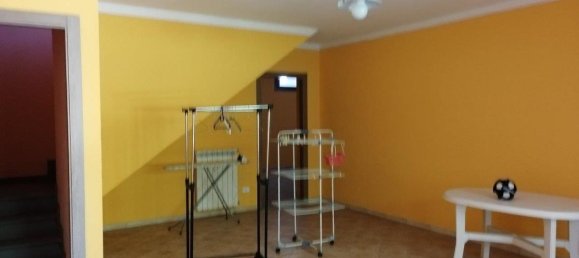 5 Schlafzimmer Villa in Bagni di Lucca, Italy, Nr. 139938 13