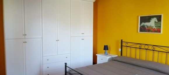 5 Schlafzimmer Villa in Bagni di Lucca, Italy, Nr. 139938 8