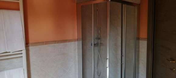 5 Schlafzimmer Villa in Bagni di Lucca, Italy, Nr. 139938 11