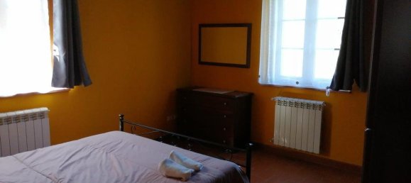 5 Schlafzimmer Villa in Bagni di Lucca, Italy, Nr. 139938 10