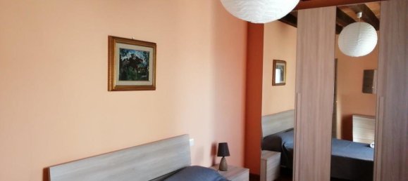 5 Schlafzimmer Villa in Bagni di Lucca, Italy, Nr. 139938 6