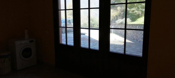 5 Schlafzimmer Villa in Bagni di Lucca, Italy, Nr. 139938 12