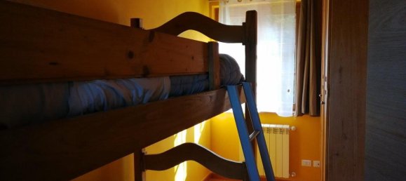 5 Schlafzimmer Villa in Bagni di Lucca, Italy, Nr. 139938 9