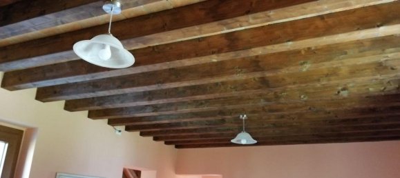 5 Schlafzimmer Villa in Bagni di Lucca, Italy, Nr. 139938 5