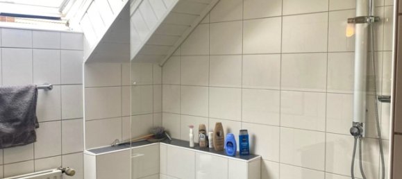 Дом с 4 спальнями в Зост, Германия № 239755 25