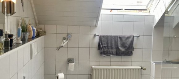 Дом с 4 спальнями в Зост, Германия № 239755 24