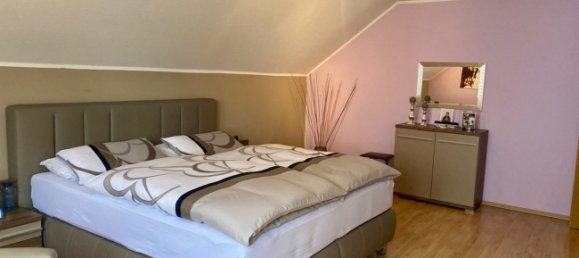 Дом с 4 спальнями в Зост, Германия № 239755 16