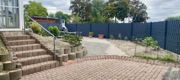 Дом с 4 спальнями в Зост, Германия № 239755 32