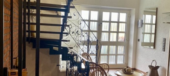 Дом с 4 спальнями в Зост, Германия № 239755 4