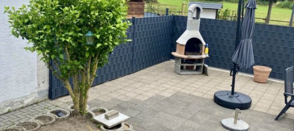 Дом с 4 спальнями в Зост, Германия № 239755 29