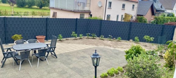 Дом с 4 спальнями в Зост, Германия № 239755 30