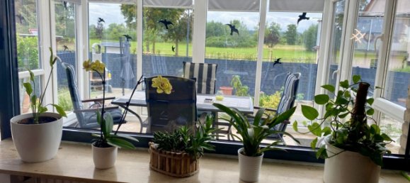 Дом с 4 спальнями в Зост, Германия № 239755 10