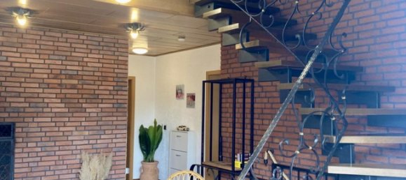 Дом с 4 спальнями в Зост, Германия № 239755 5