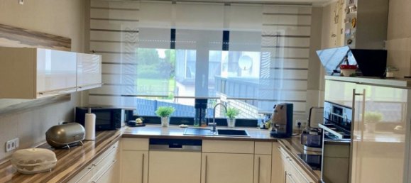 Дом с 4 спальнями в Зост, Германия № 239755 11