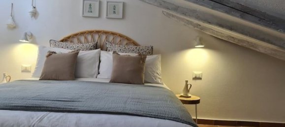 2 bedrooms Apartment in Tropea, Italy No. 376688 25