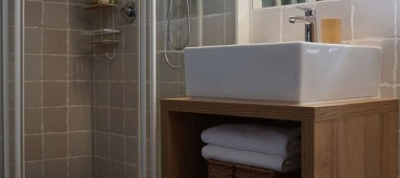 2 bedrooms Apartment in Tropea, Italy No. 376688 11