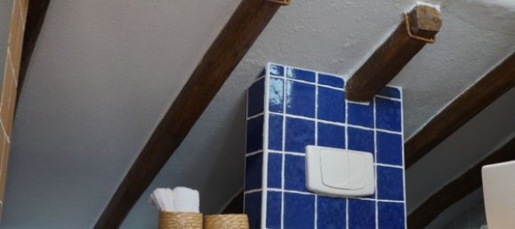 2 bedrooms Apartment in Tropea, Italy No. 376688 14