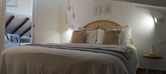 2 bedrooms Apartment in Tropea, Italy No. 376688 6