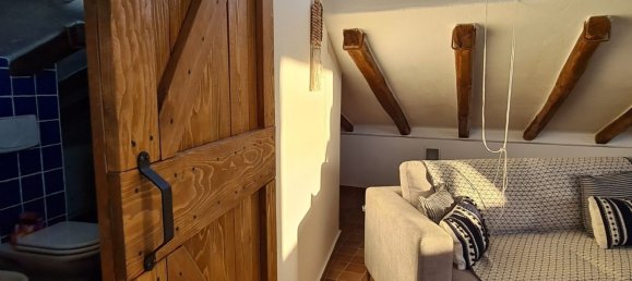 2 bedrooms Apartment in Tropea, Italy No. 376688 12