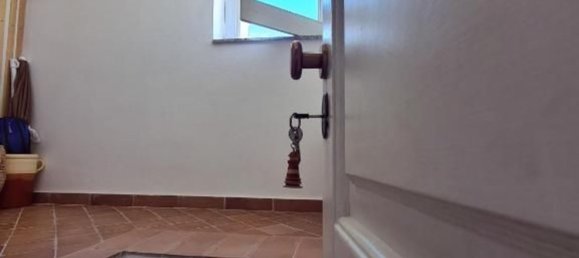 2 bedrooms Apartment in Tropea, Italy No. 376688 27