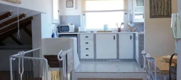 2 bedrooms Apartment in Tropea, Italy No. 376688 13