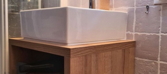 2 bedrooms Apartment in Tropea, Italy No. 376688 8