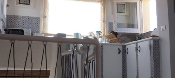 2 bedrooms Apartment in Tropea, Italy No. 376688 19