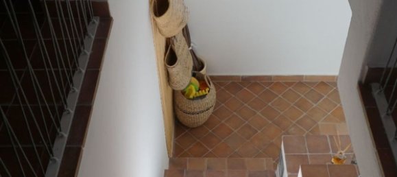 2 bedrooms Apartment in Tropea, Italy No. 376688 3