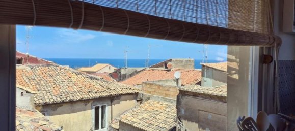 2 bedrooms Apartment in Tropea, Italy No. 376688 26